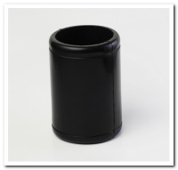 MCP-001-2 Tire Bottle Holder